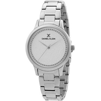 ساعت مچی دنیل کلین کد DK.1.12310-1